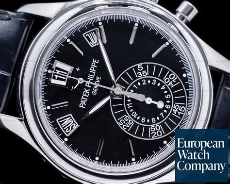 patek philippe 5960p 016 price|5960p.